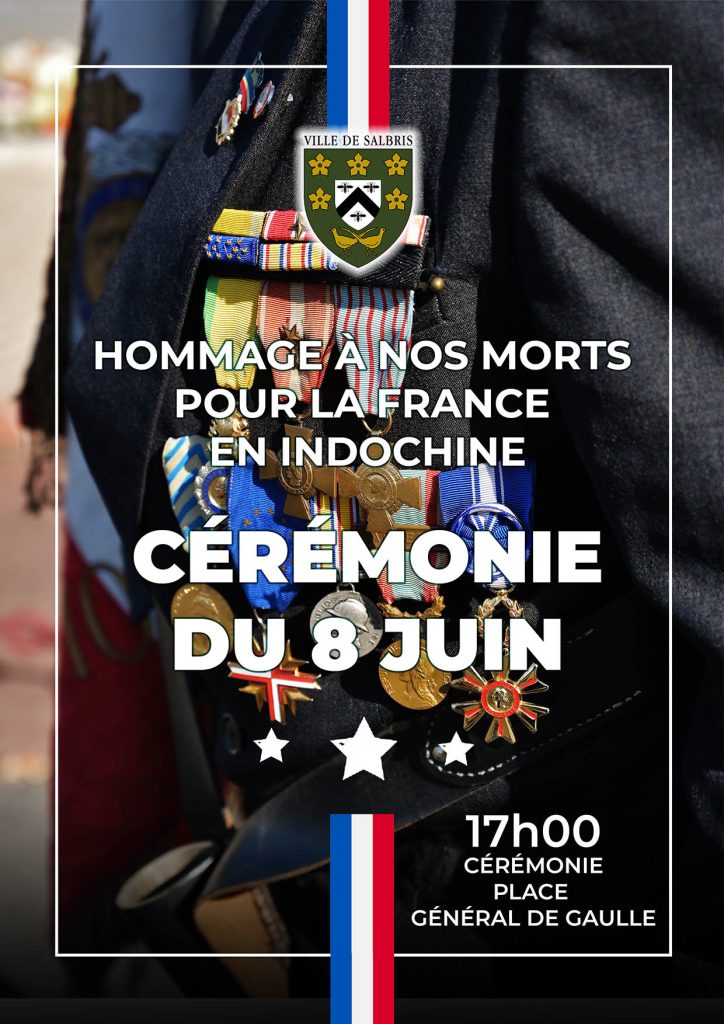 affiche 8 juin 2026 salbris