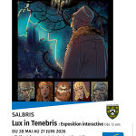affiche lux-in-tenebris_salbris 72dpi