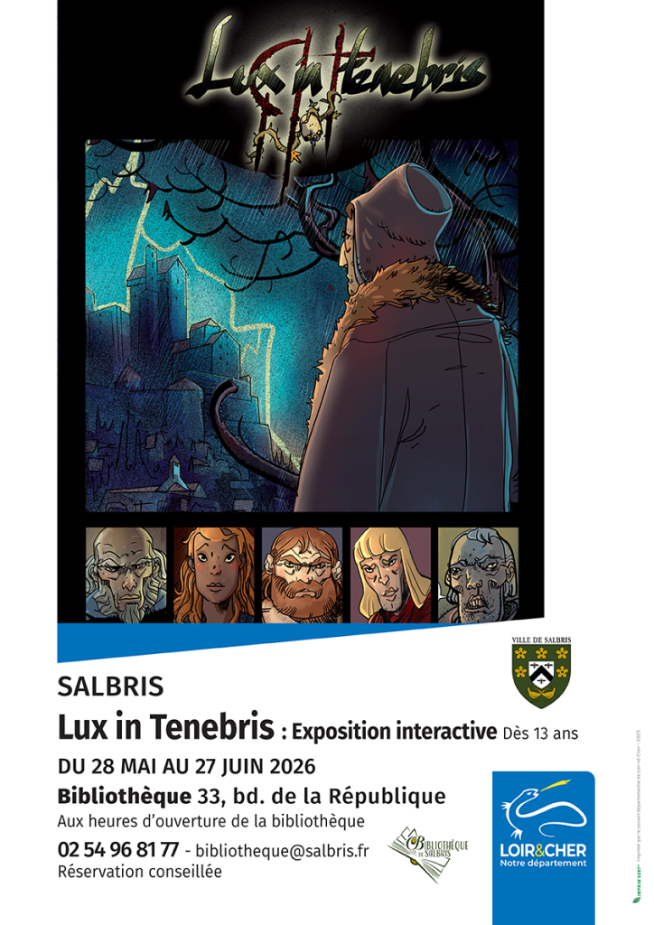 affiche lux-in-tenebris_salbris 72dpi