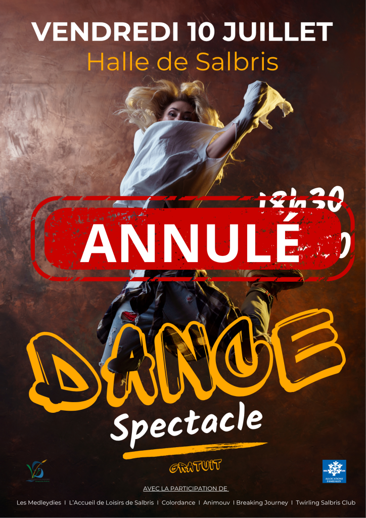 annulation