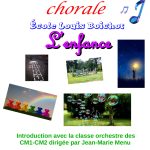 invitation chorale louis boichot