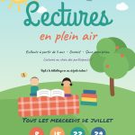 affiche-lectures-plein-air-HD bibliothèque salbris