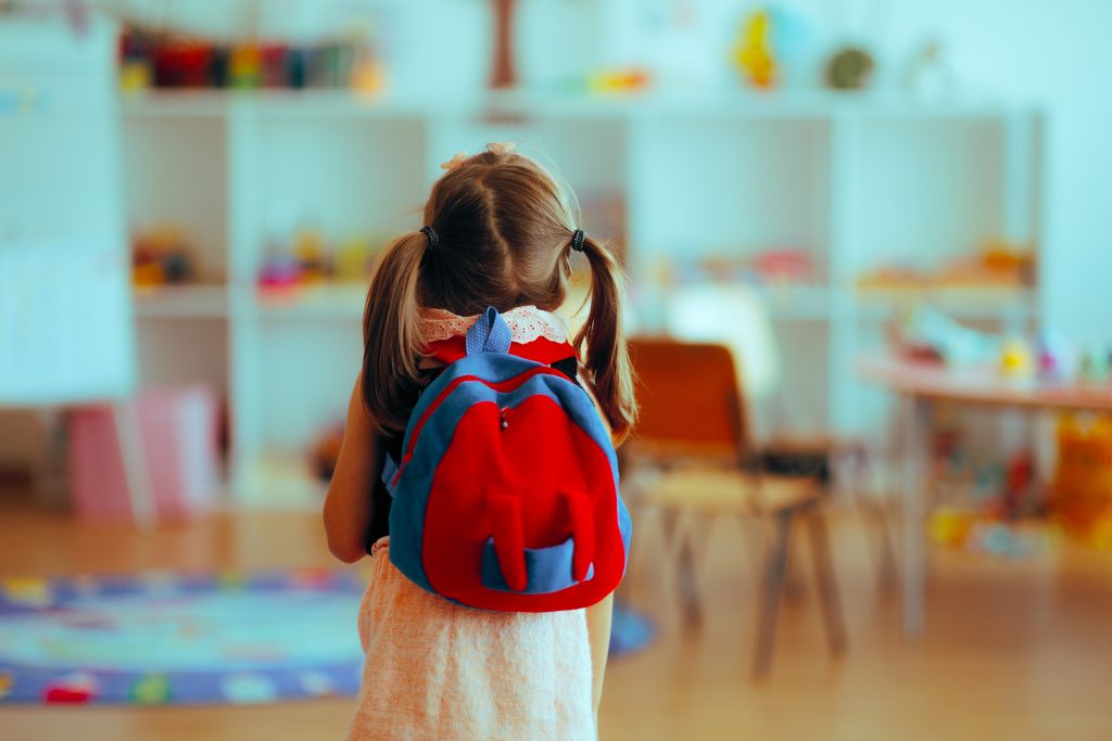 rentrée scolaire salbris