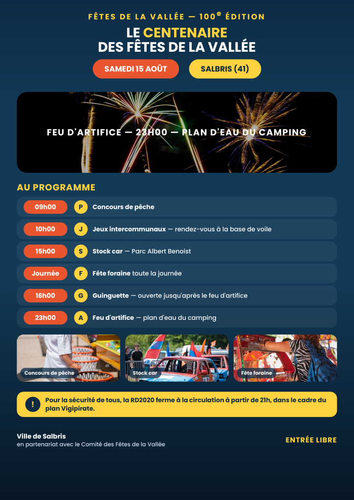 affiche-centenaire-fetes-de-la-vallee-v2