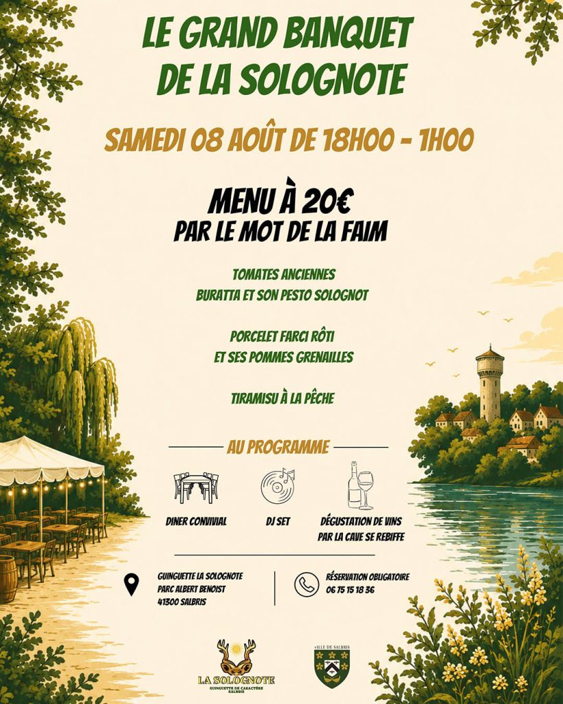grand-banquet-solognote-salbris