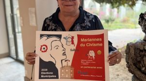 marianne civisme salbris