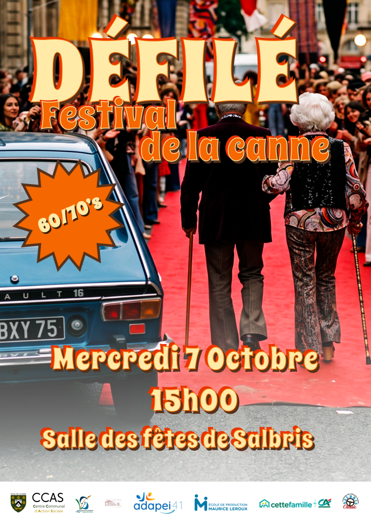 Semaine bleue 2026v2