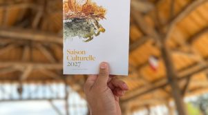 livret saison culturelle salbris 2027