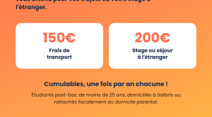 aide-etudiants-salbrisiens