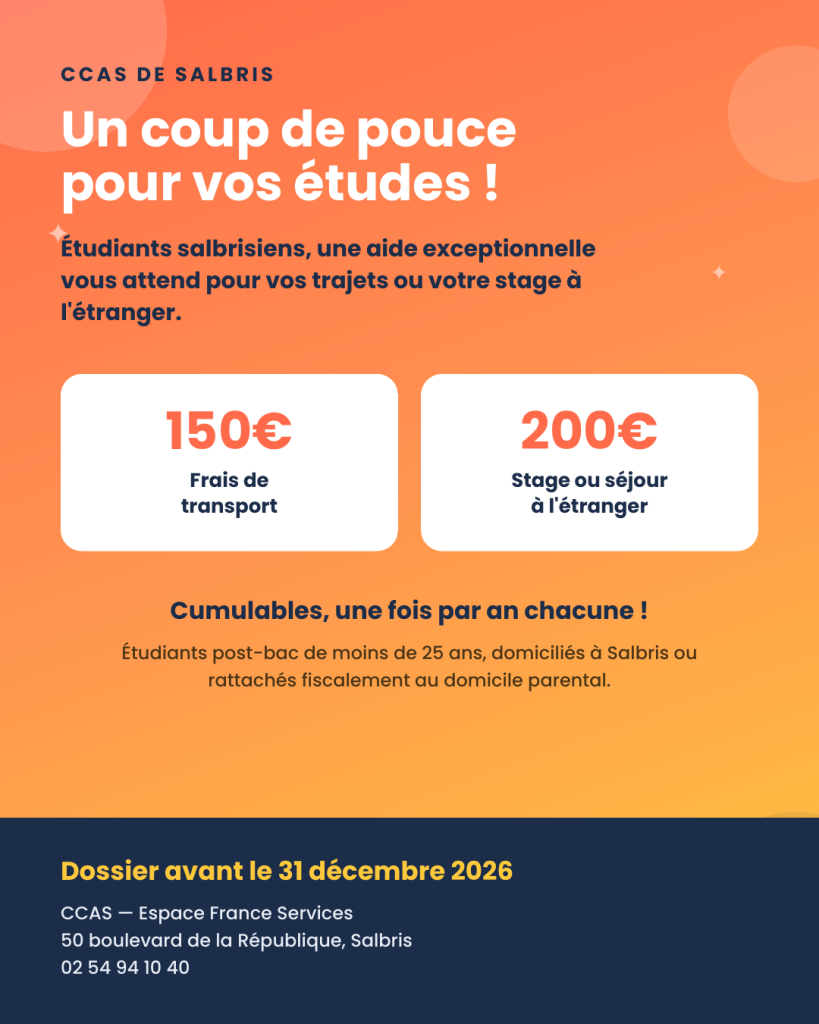 aide-etudiants-salbrisiens