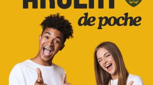 argent de poche octobre 2026