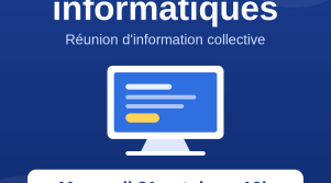 visuel-initiations-informatiques-salbris