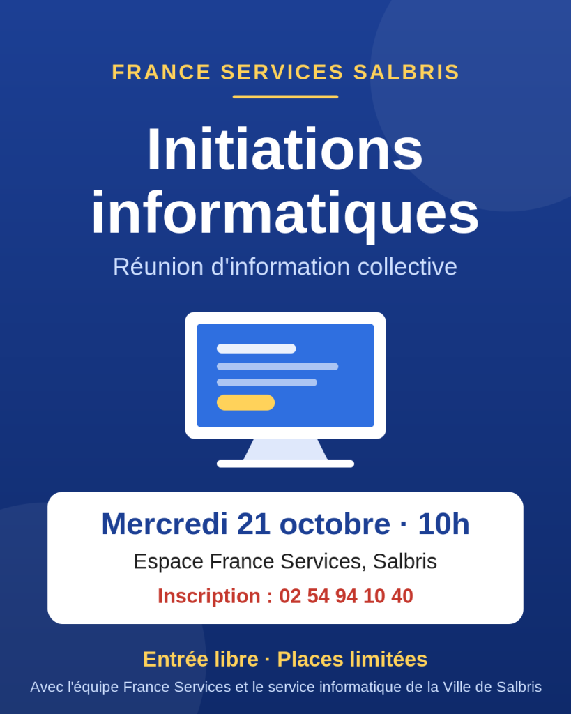 visuel-initiations-informatiques-salbris